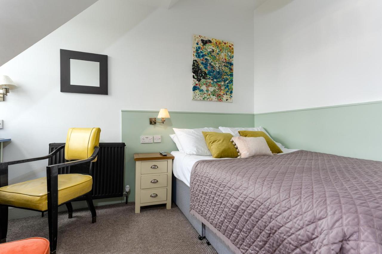 New Town (adults Only) Maison d'hôtes
