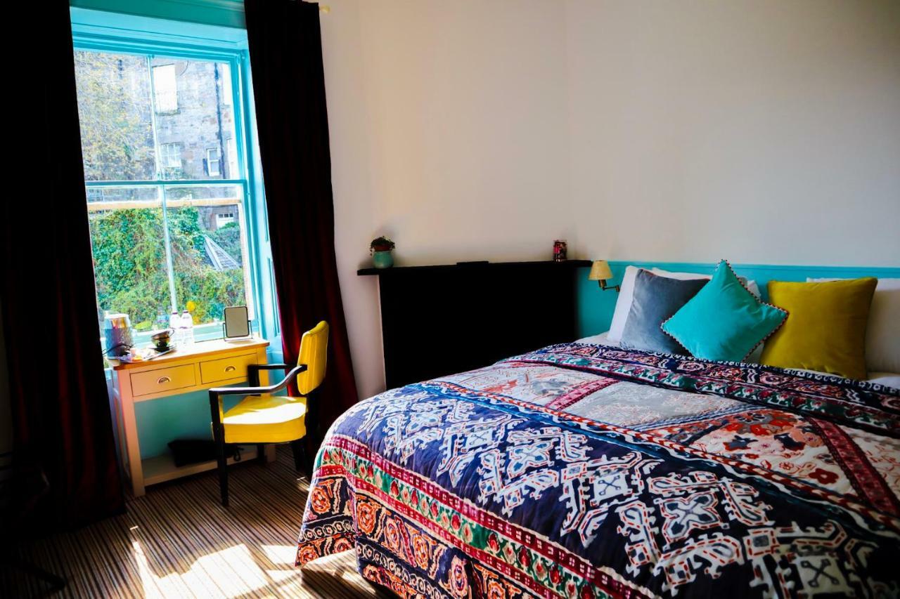 New Town (adults Only) Maison d'hôtes 3*